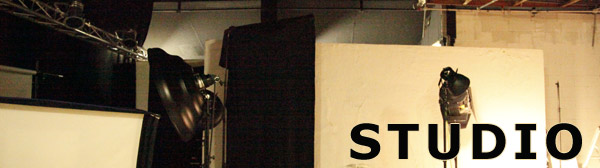 studio.foto-rosol.de
